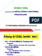 CDL Slides