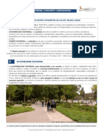 Ficha Accesibilidad Universal