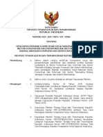 02.skkni Jaringan Komputer Dan Sistem Administrasi PDF