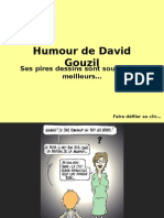 DessinsD Gouzil Du Pps