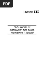 Unidad 03