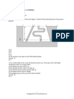 Wolfson Eup3 Ch15 Test Bank