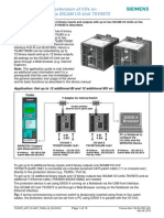 7XV5673 App IO-Unit 7Sx80 A2 en