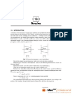 Steam Nozzle 1