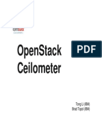 Ceilometer Introduction PDF