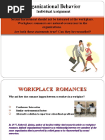 Sexual Harassment Vs Workplace Romance 09020241045