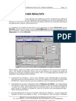 07 Exploitation Resultats