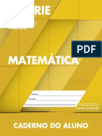 CadernoDoAluno 2014 2017 Vol2 Baixa MAT Matematica EM 2S PDF