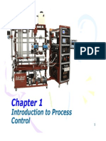 EEIB413 Chapter 1 - Student