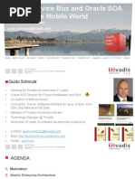Oracle Service Bus and Soa Suite in Mobile World v3 150122102217 Conversion Gate02