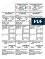 Challan