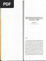 Rebeldes Con Causa. Un Analisis Interpretativo de La Conflictiva Relación Entre La Nobleza Gallega y Los Reyes de Asturias. 710-910. Carlos Baliñas Perez PDF