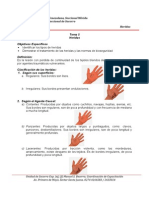 Tema 5 Heridas