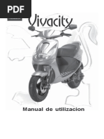 747915SP (Vivacity)