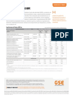 Resistencia de La Geomembrana PDF