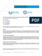 Syllabus Modulo Seguridad Informatica V1.0