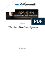 The Sea Trading System: Presents