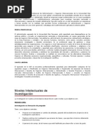 La Escuela Académico Profesional de Administración y Negocios Internacionales de La Universidad Alas Peruanas