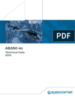 As350 B2 13-100