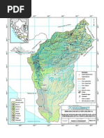 Fig310 MAPA DE INVENTARIO DE FUENTES DE AGUA SUBTERRANEA EN LA CUENCA DEL RÍO ICA PDF