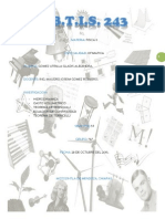 PDF Documento