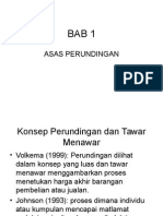 Bab 1