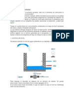 Actividad 4