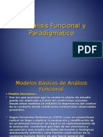 Sesion 9 Analisis Funcional Diag-Info Ucv 2015 II