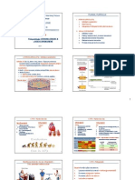 CURS 10 - Fiziopatologia ATS Bolii Coronariene