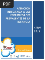 Aiepi Clinico 2012 PDF