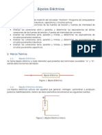 01 - Bipolos Eléctricos