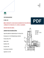 CMPC LIEBHERR EP 944C - Cargas Preliminares PDF