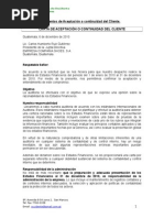 Nia 210-Modelo Carta Compromiso