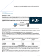 Modbus Tutorial For NI