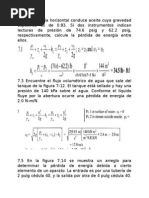 Taller de Fluidos