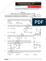 PG Brainstormer - 8c (Mechanics) 635526640000606386