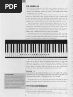 The Piano Handbook - 039