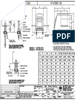 IQ3 MDH Flat Base 9900-C3-67838C Limited Head Sizes