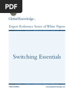 WP Tolani Switch Essentials P1