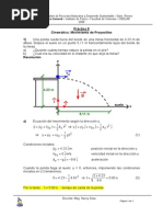 EU1JNUDJuTTEtRlc1Ukw0T0RNdnN5N0swbERuRWlybzFjQkgtNG40dVh4ODh0dURRb3pVclkzUllUR0VkZ0hyZkhoSXZCeGp3LVlOakhndHJfbTVtYzNRTUNEYnJRdWVhemFkZlNrQTNkQkZodzNWQ2E=