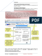 Caso Practico DAOT PDF