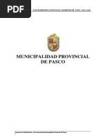 PDC Prov Pasco PDF