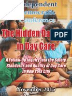 IDC Childcare Report 11 5