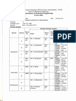 Section Details:: Economics & Principles of Management