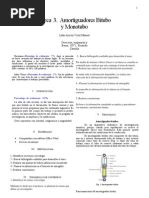 Tarea Dos Amortiguador Monotubo y Bitubo