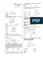 Banco de Preguntas Fisica