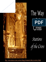 WayoftheCross PDF