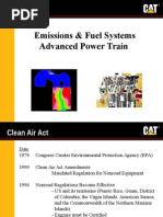 Fuel System Mui Eui Heui