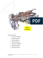 Capitulo 07 Seccion Combustion