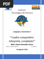 Cuadro Comparativo PDF